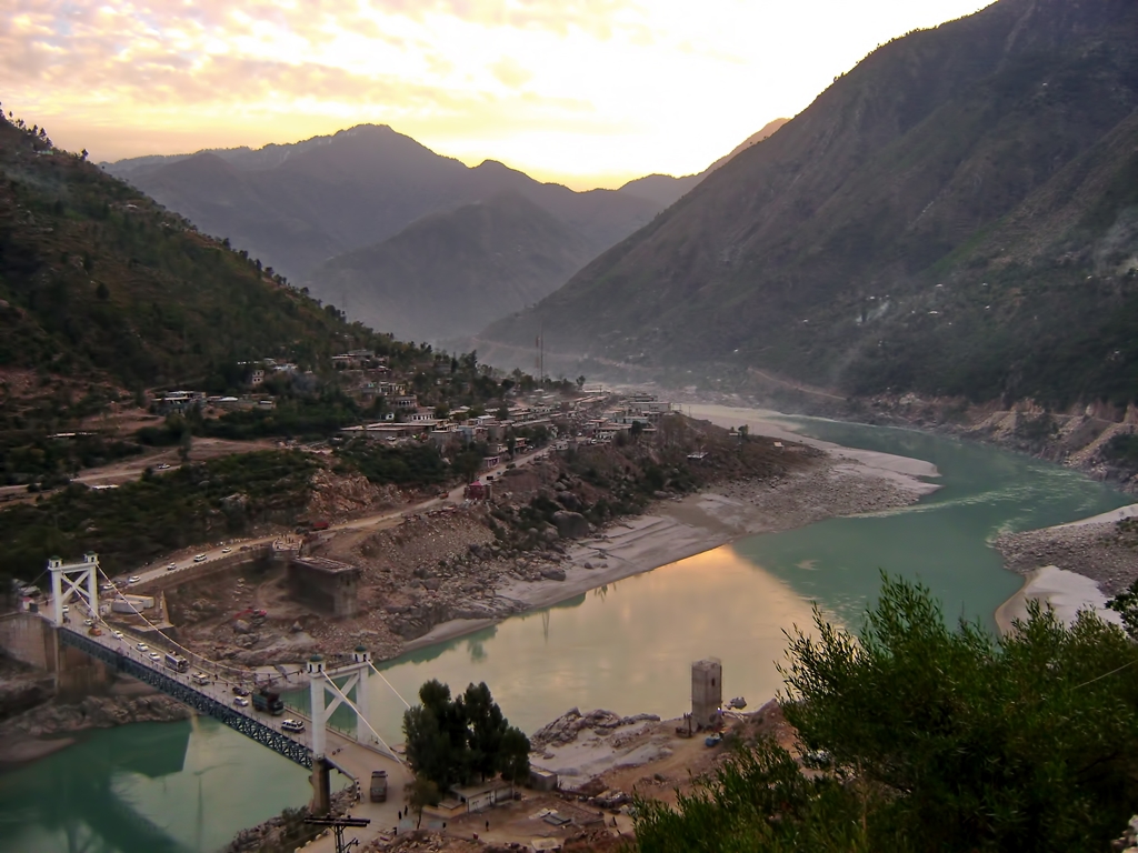 Kohistan’s Pristine Valleys: Experience Moro & Jhiyal Through Homestay Tourism